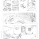 Image: Dark Horse Comics; Bankshot #3 pencils